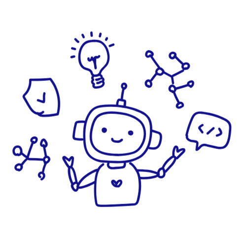 AI Tools Access