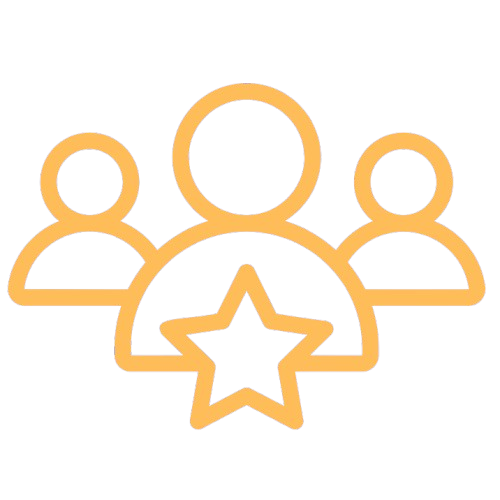 Corporate Leaders from Top Brands