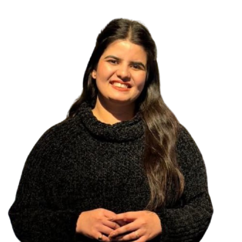 Himanshu Malviya
